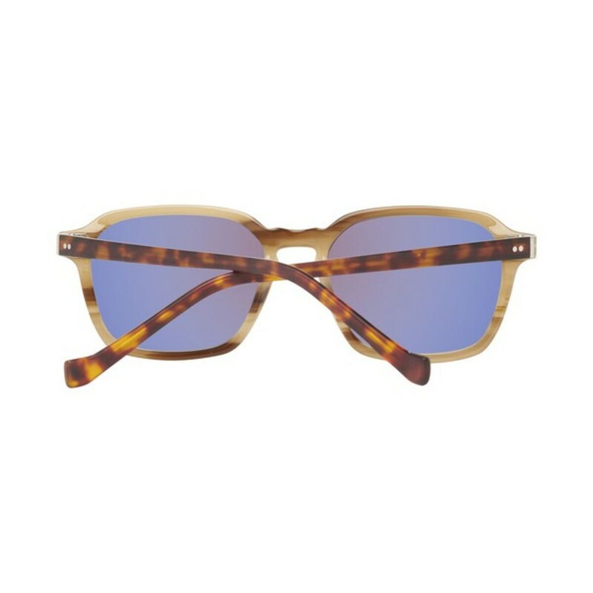 Herrsolglasögon Hackett HSB86618752 Ø 52 mm - 7