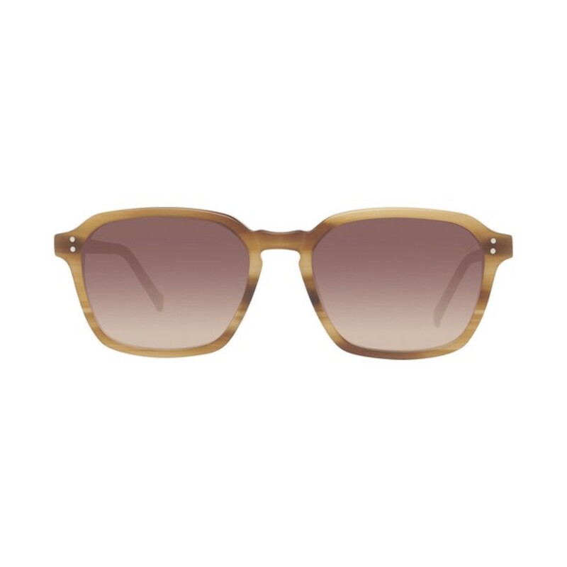 Herrsolglasögon Hackett HSB86618752 Ø 52 mm - 3