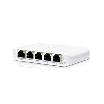 Switch UBIQUITI Switch Flex Mini Vit