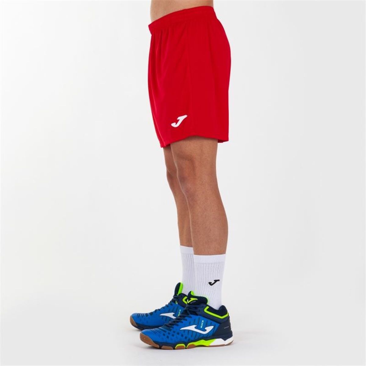 Sportshorts för män Joma Sport Treviso - 5