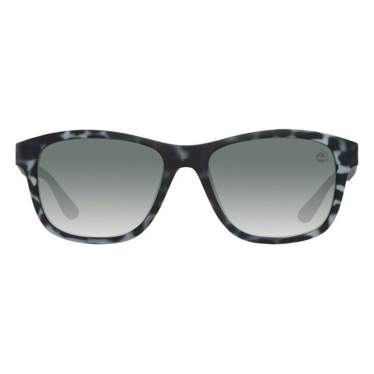 Herrsolglasögon Timberland TB9089-5520D Ø 55 mm - 6