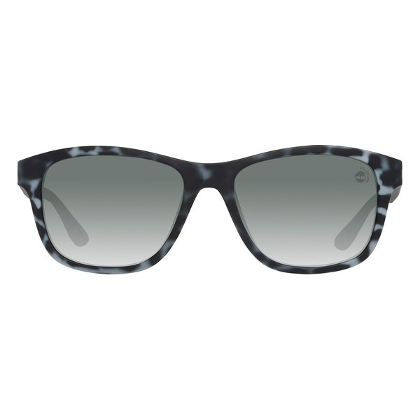 Herrsolglasögon Timberland TB9089-5520D Ø 55 mm - 3