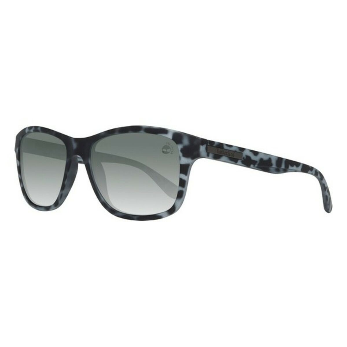 Herrsolglasögon Timberland TB9089-5520D Ø 55 mm - 4