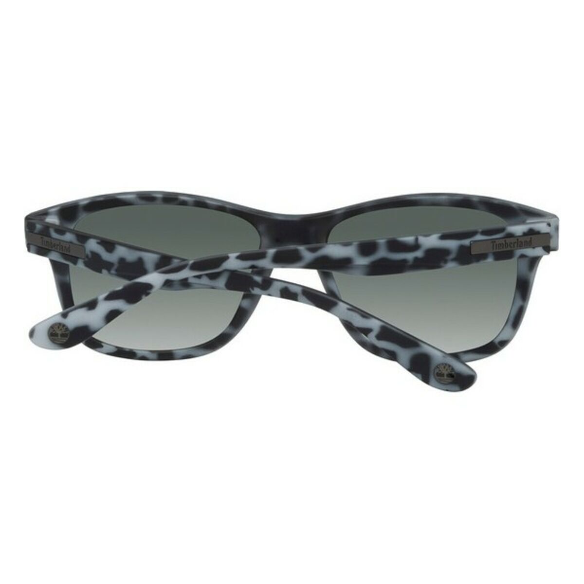 Herrsolglasögon Timberland TB9089-5520D Ø 55 mm - 8