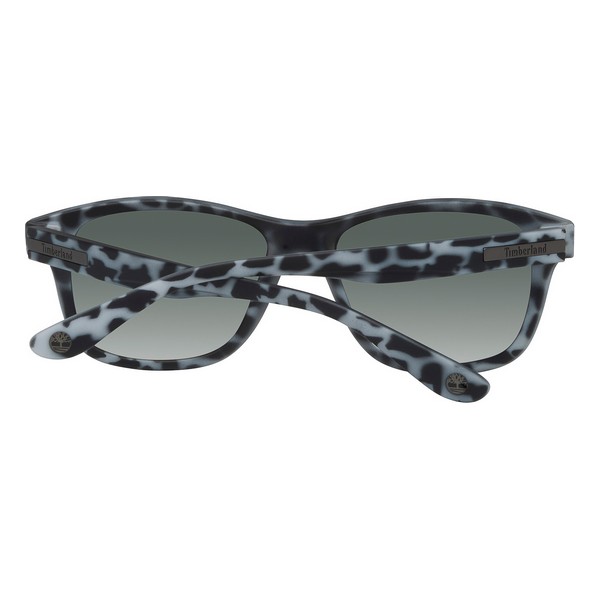 Herrsolglasögon Timberland TB9089-5520D Ø 55 mm - 2