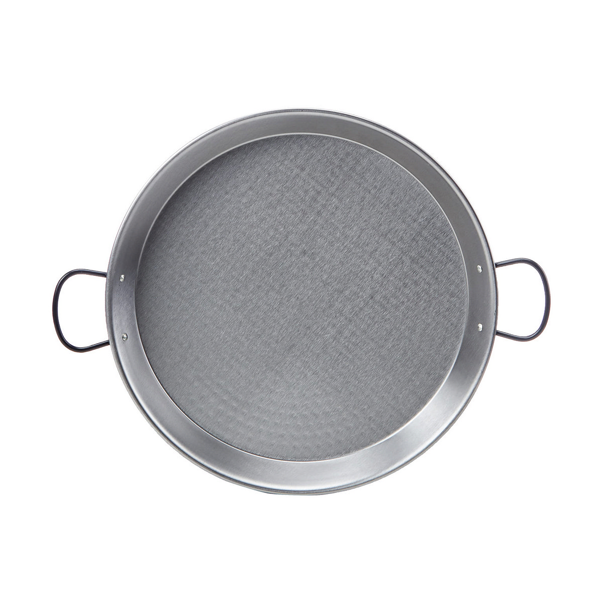 Gasolbrännare för paella Vaello Ø 40 cm Tripod Brännare - 2