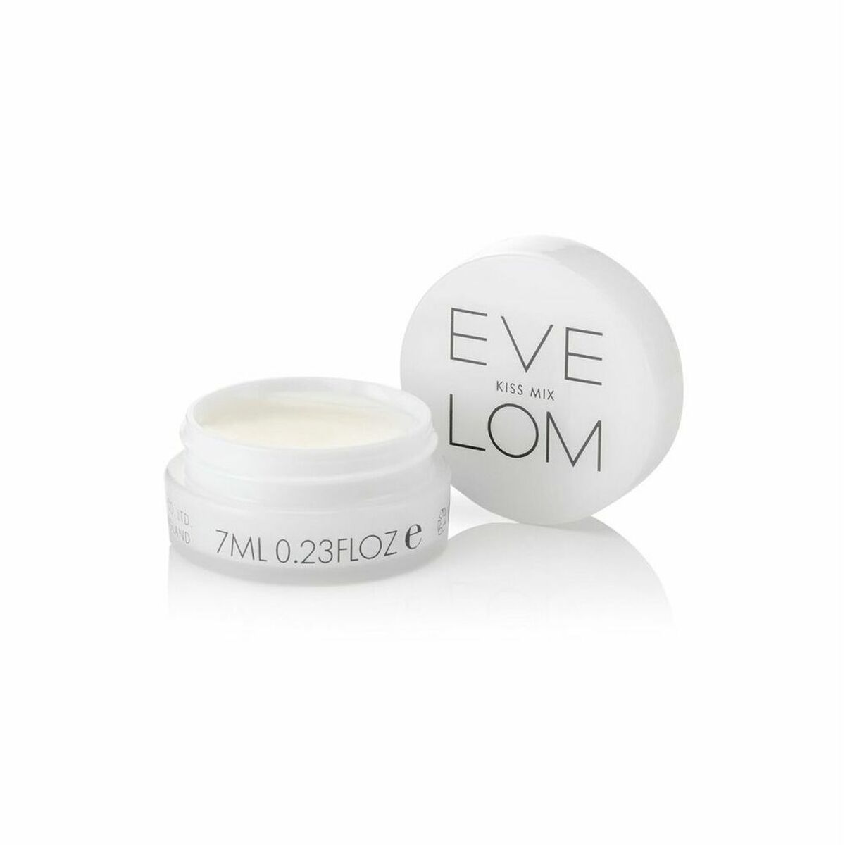 Cerat Eve Lom Kiss Mix (7 ml) - 2
