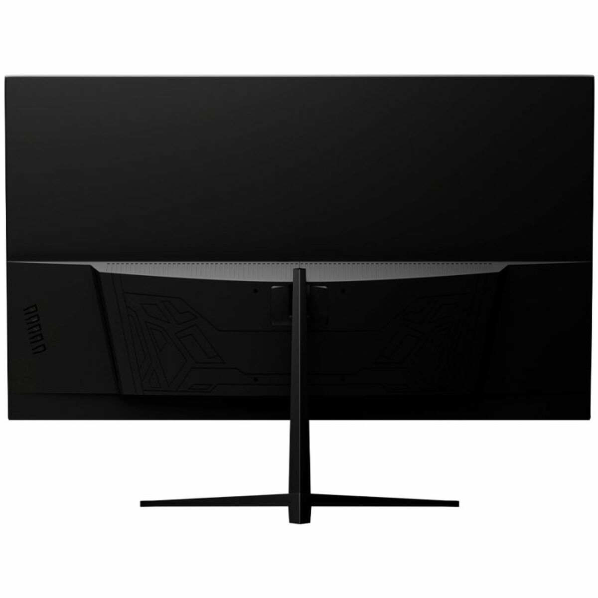 Monitor PcCom Elysium GO2780 27" 165 Hz - 7