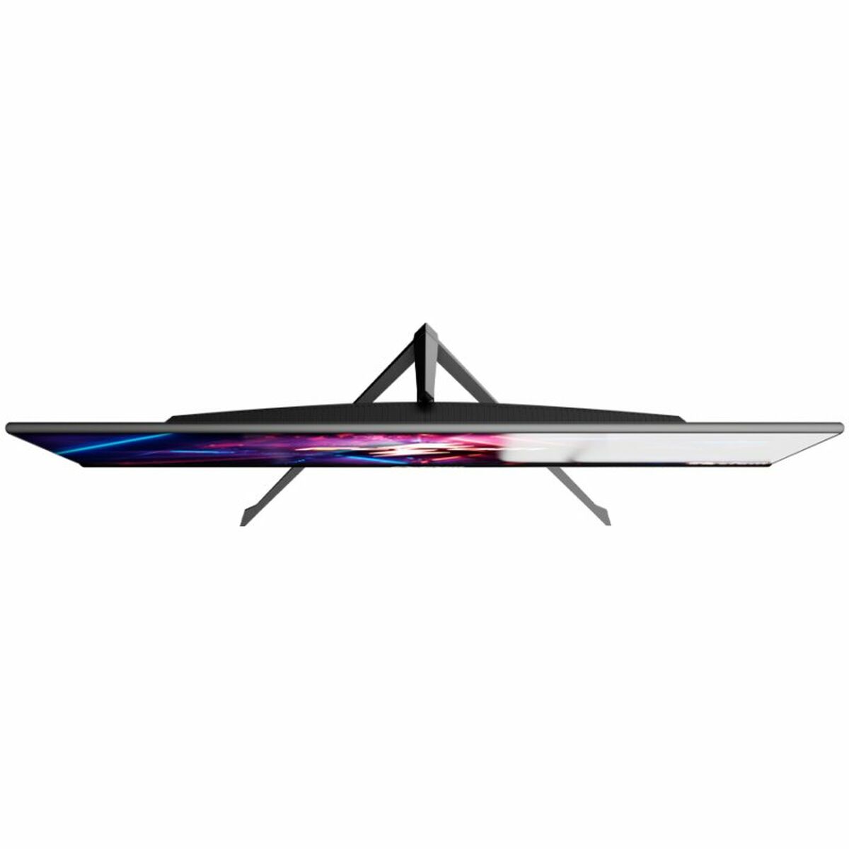Monitor PcCom Elysium GO2780 27" 165 Hz - 4