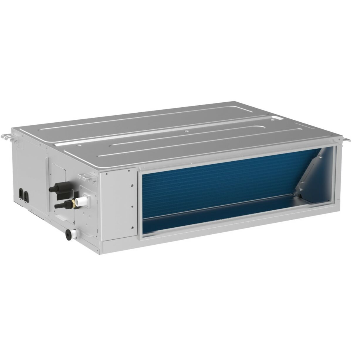 Luftkonditionering för kanalanslutning Daitsu ACD30KDBS A+ A++ 2500 W 2250 W - 3