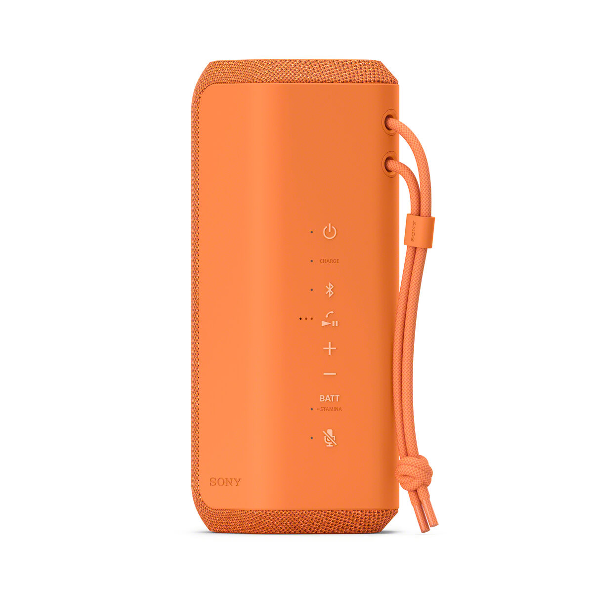 Bärbar Bluetooth Högtalare Sony SRS-XE200 - 2