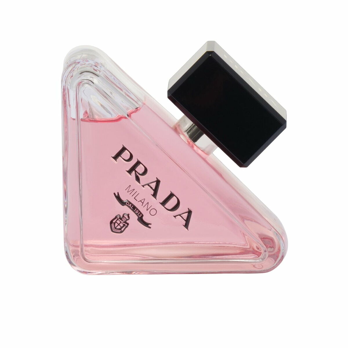 Parfym Damer Prada Paradoxe EDP EDP 90 ml - 2