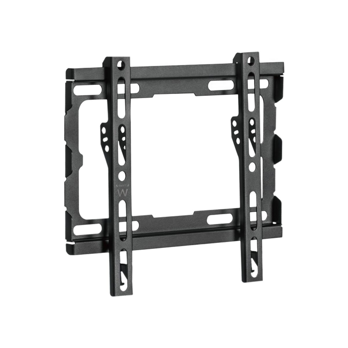 TV-fäste Ewent EW1501 23 "-42" 23"