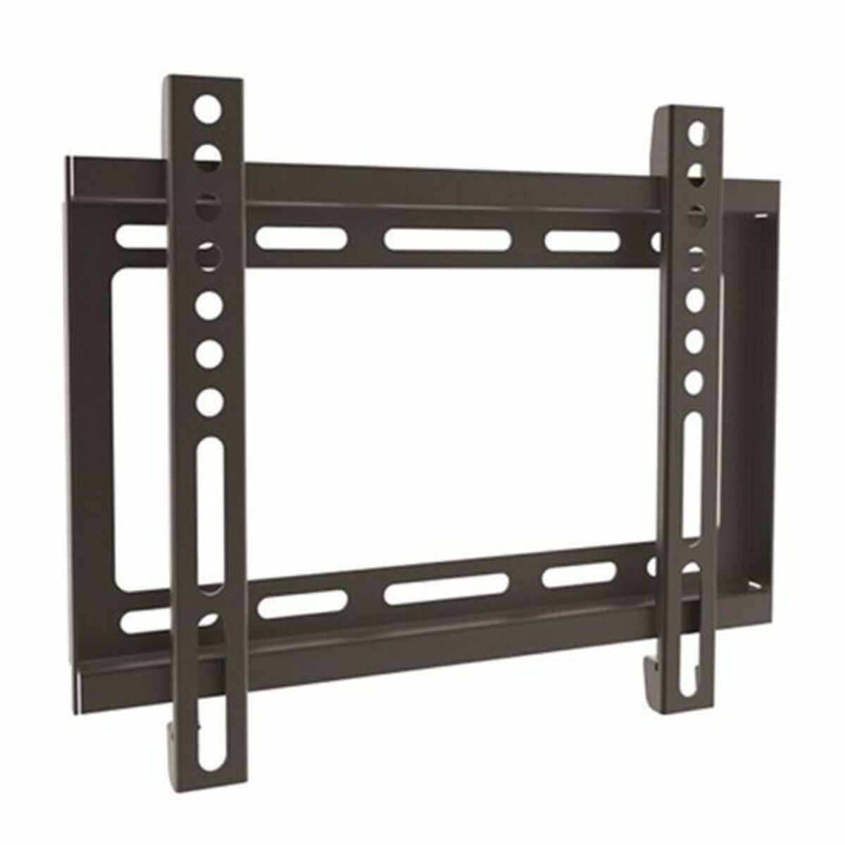TV-fäste Ewent EW1501 23 "-42" 23" - 2