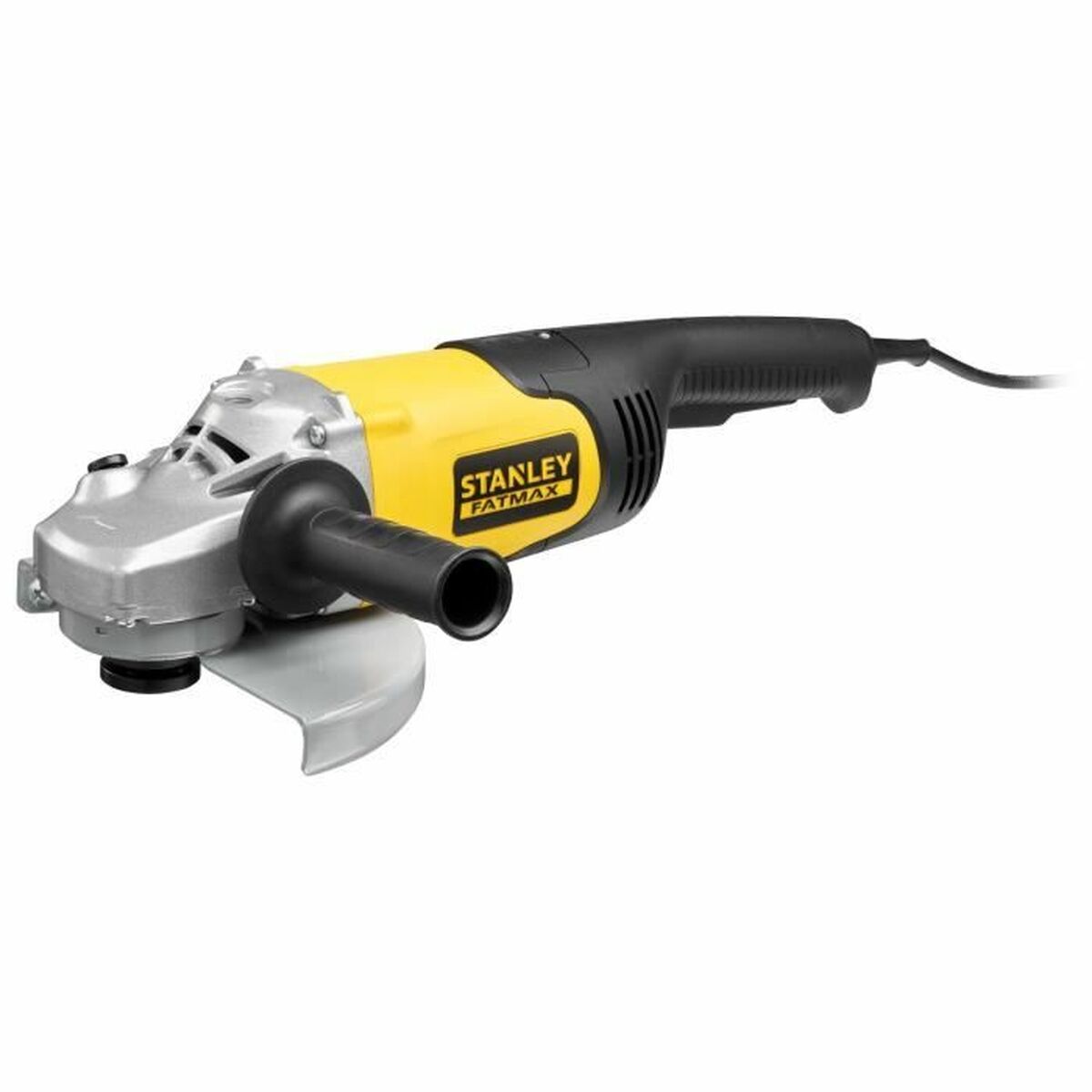 Vinkelslip Stanley FMEG232-QS