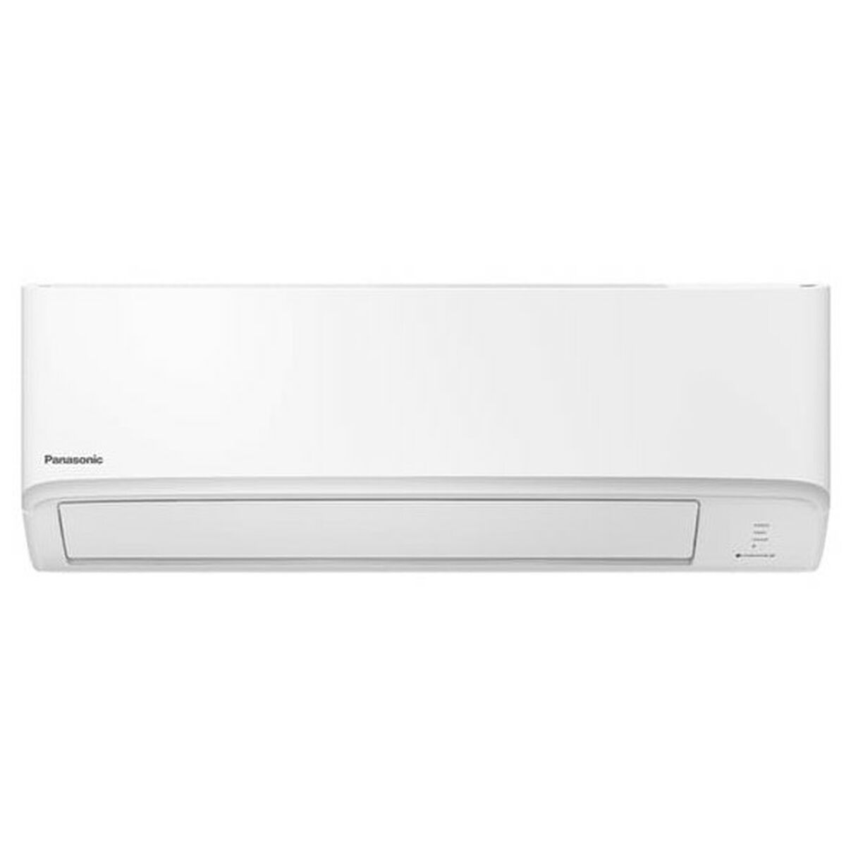 Luftkonditionering Panasonic KITTZ50ZKE Vit A+ A++ 5000 W 5800 W - 2