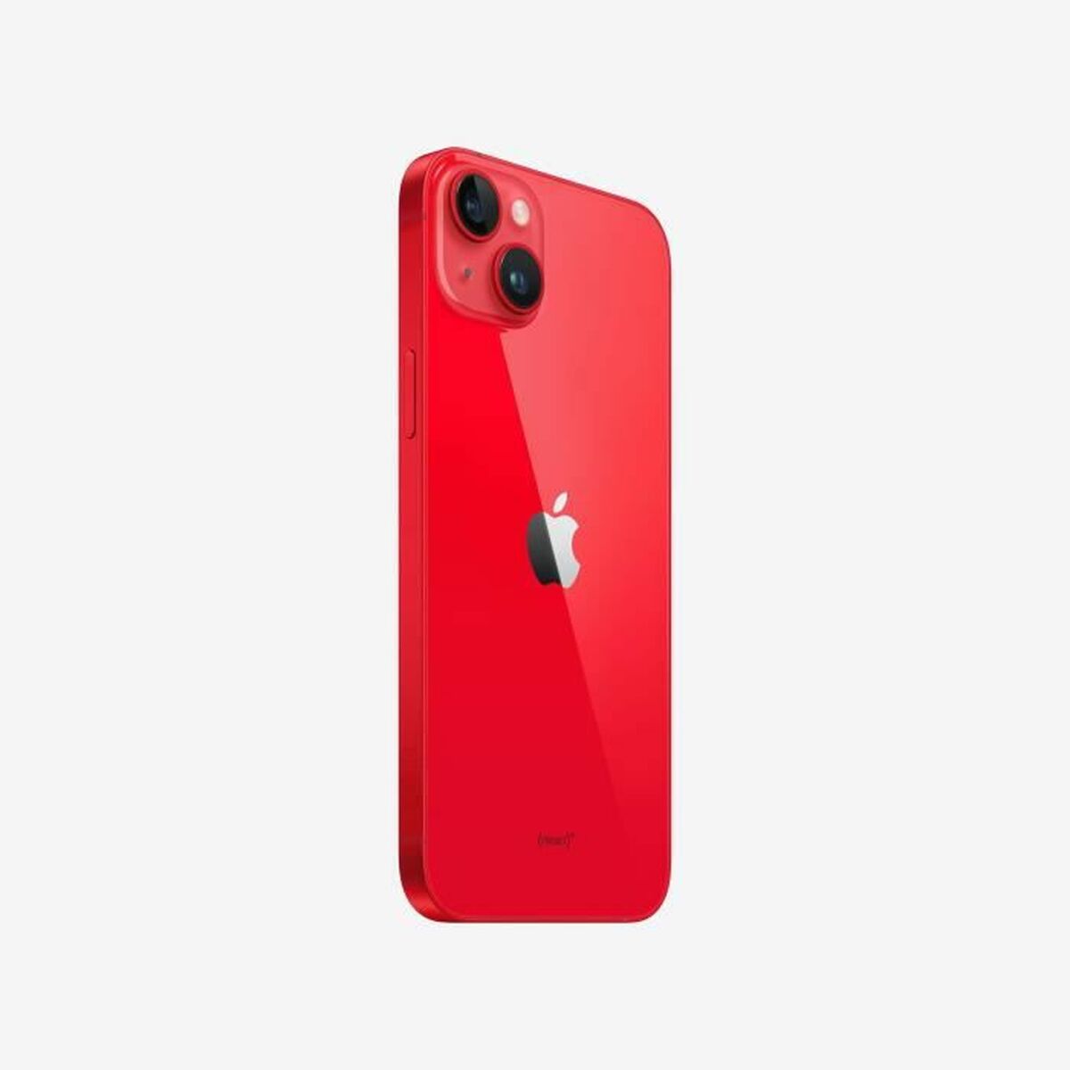 Smartphone Apple 6,7" 4G LTE 2778 x 1284 pixels Röd A15 512 GB - 2