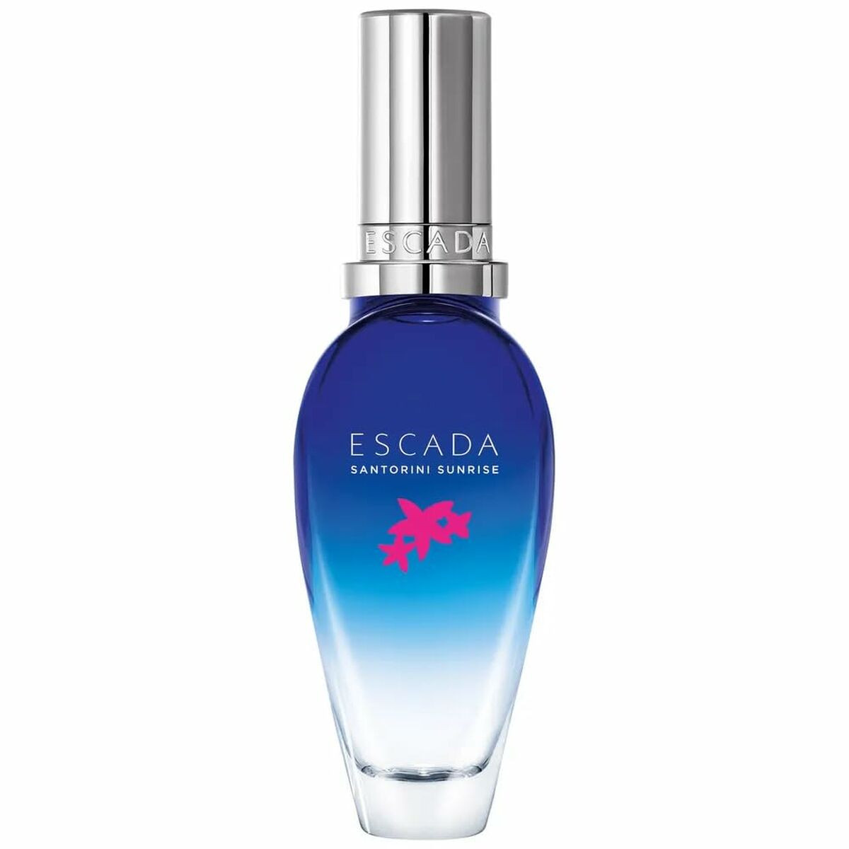 Parfym Damer Escada Santorini Sunrise EDP 30 ml - 3