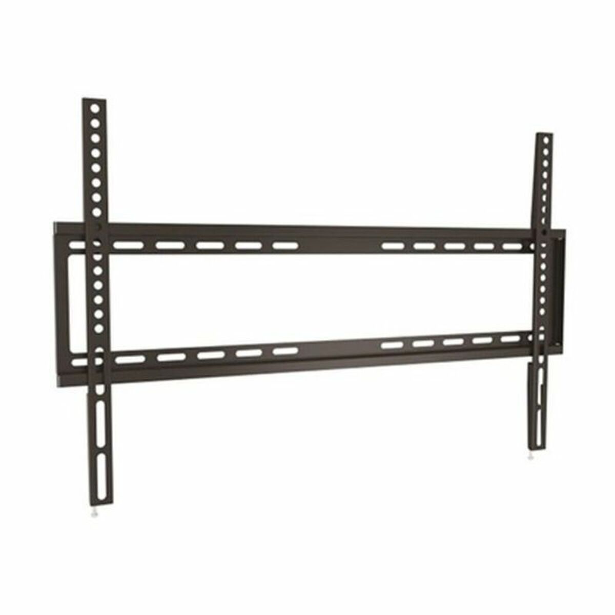 TV-fäste Ewent EW1503 37"-70" 37" - 2