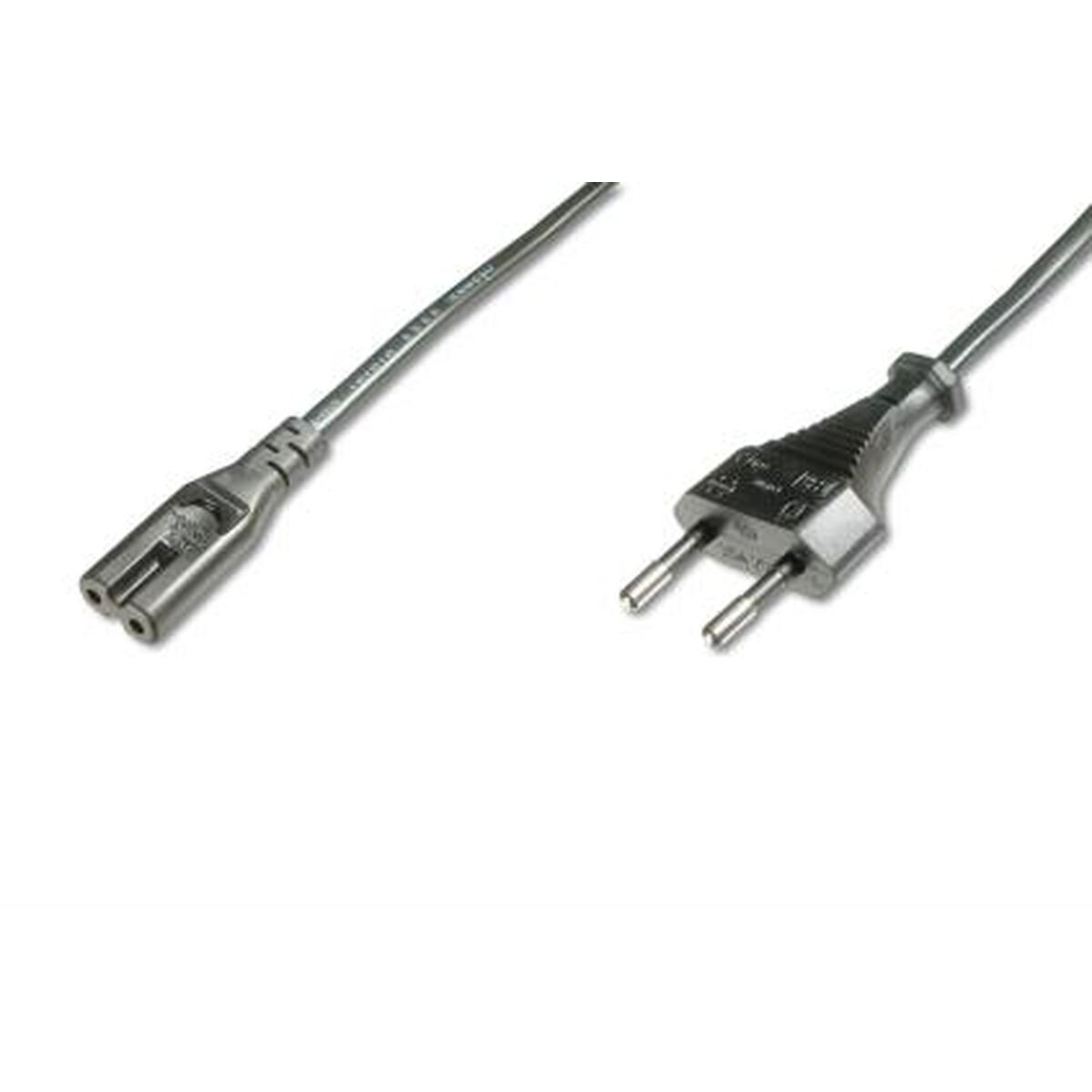 Kabel Digitus AK-440104-018-S - 3