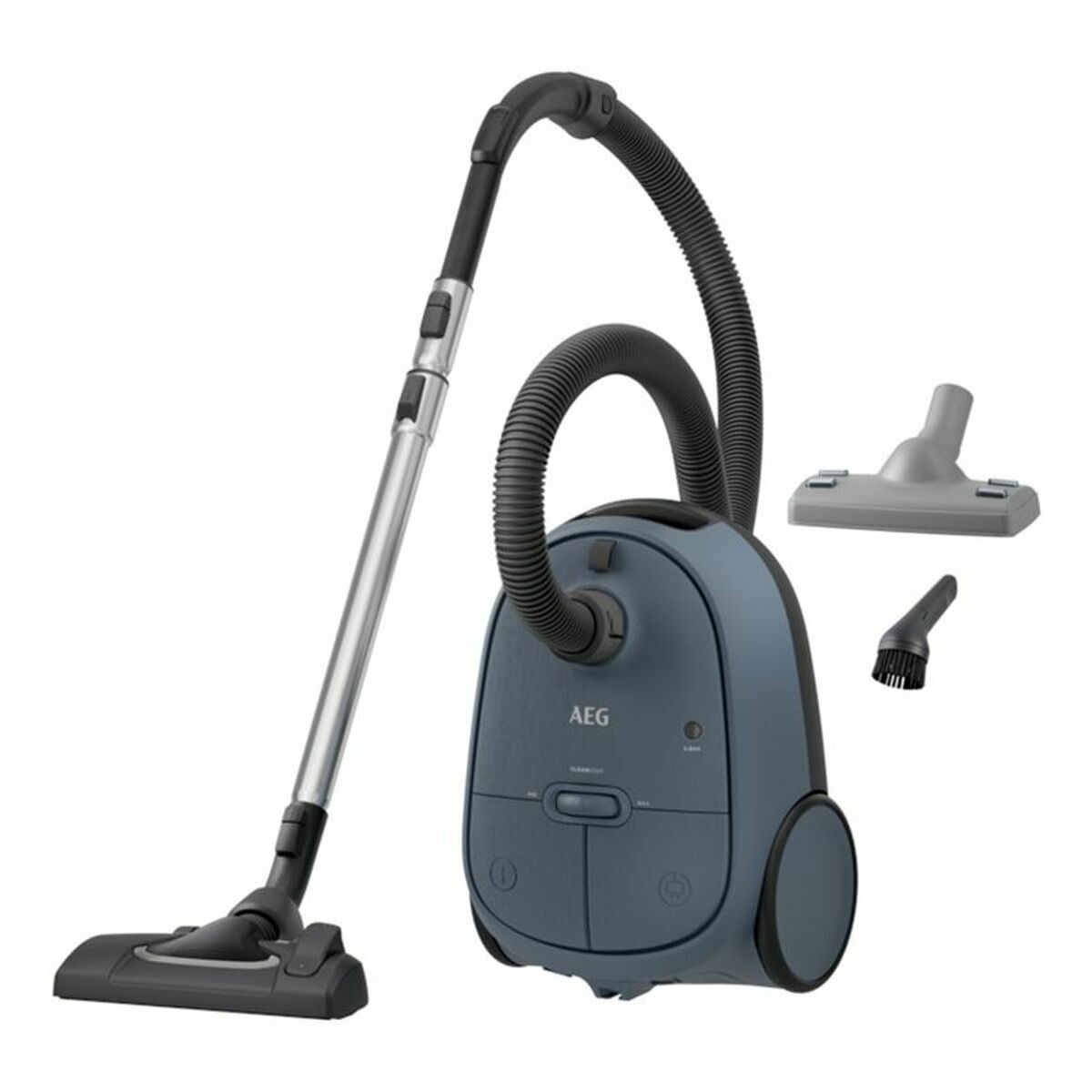 Utsug AEG AB61C2DB 850 W