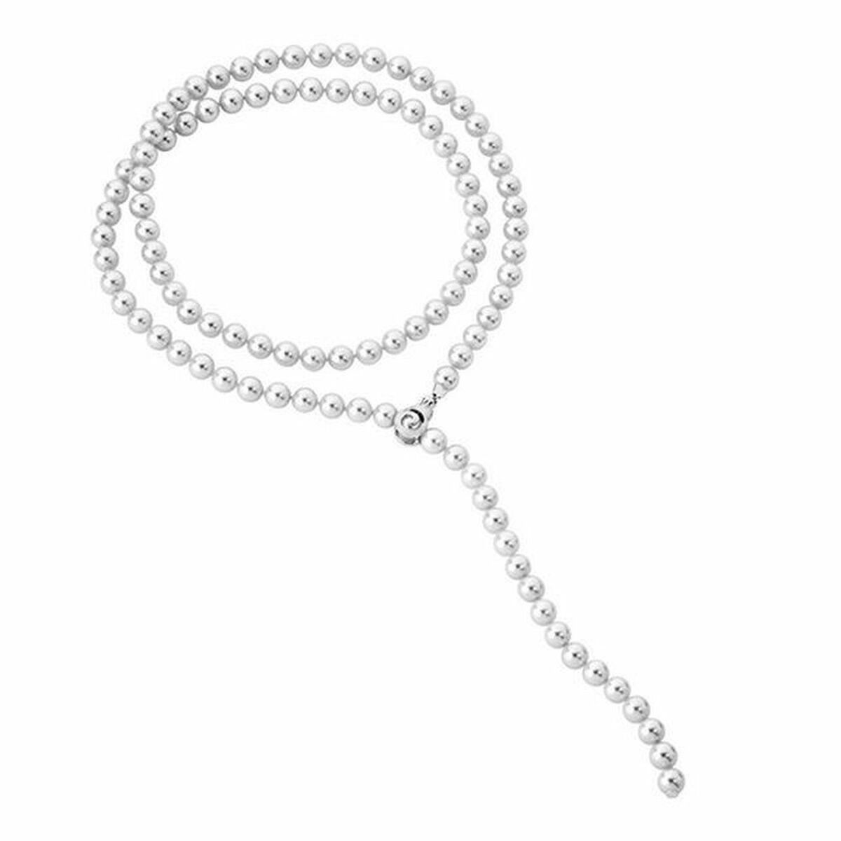 Damhalsband Majorica 13625.01.2.000.010.1 - 2