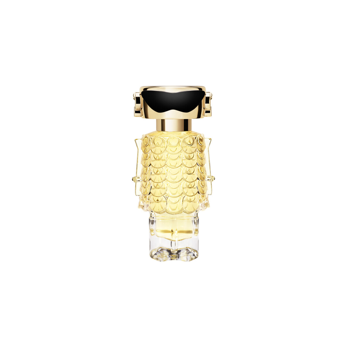 Parfym Damer Paco Rabanne EDP Fame 30 ml - 2