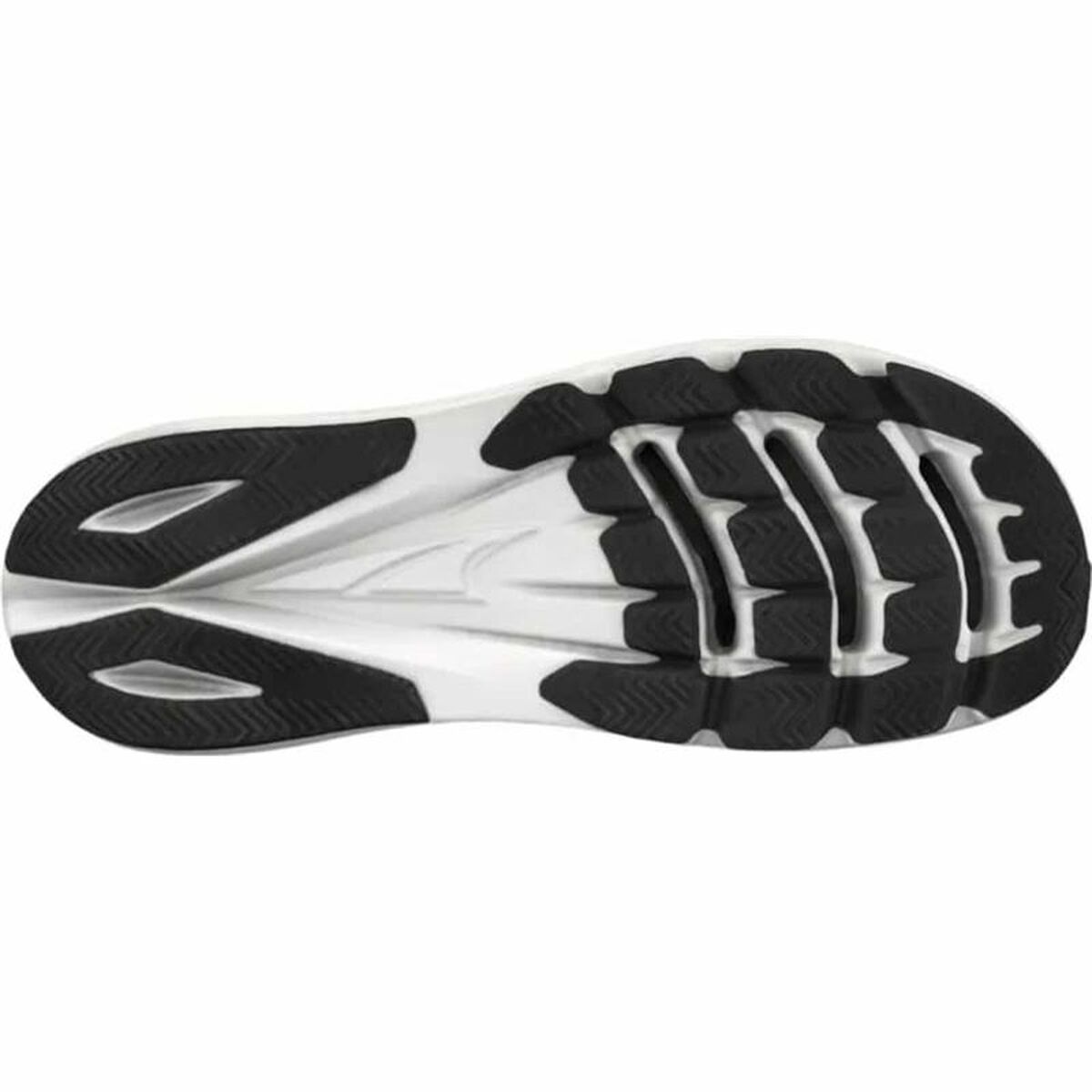 Löparskor, Vuxna Altra Vanish Carbon 2 Gul - 3