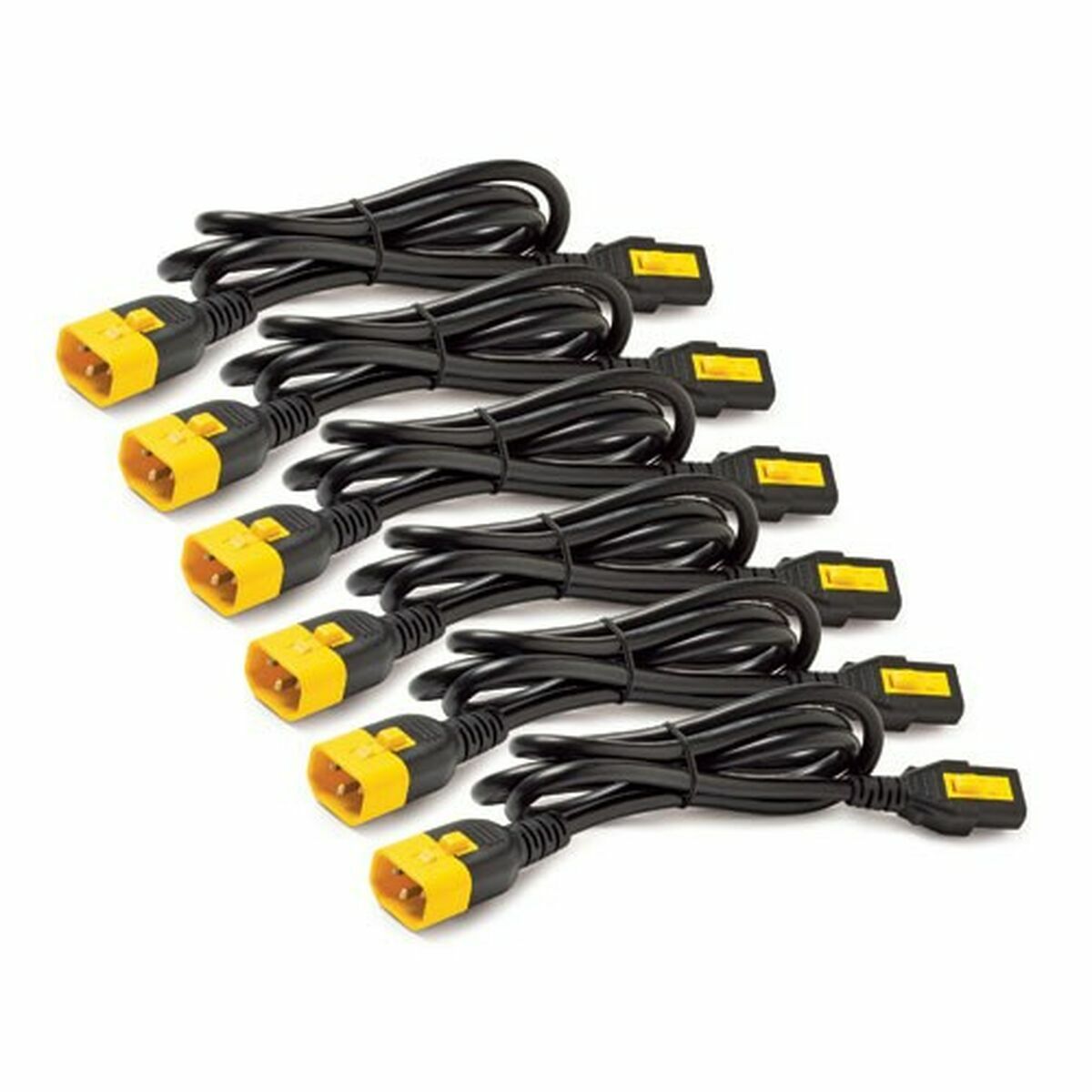 Kabel APC AP8702S-WW
