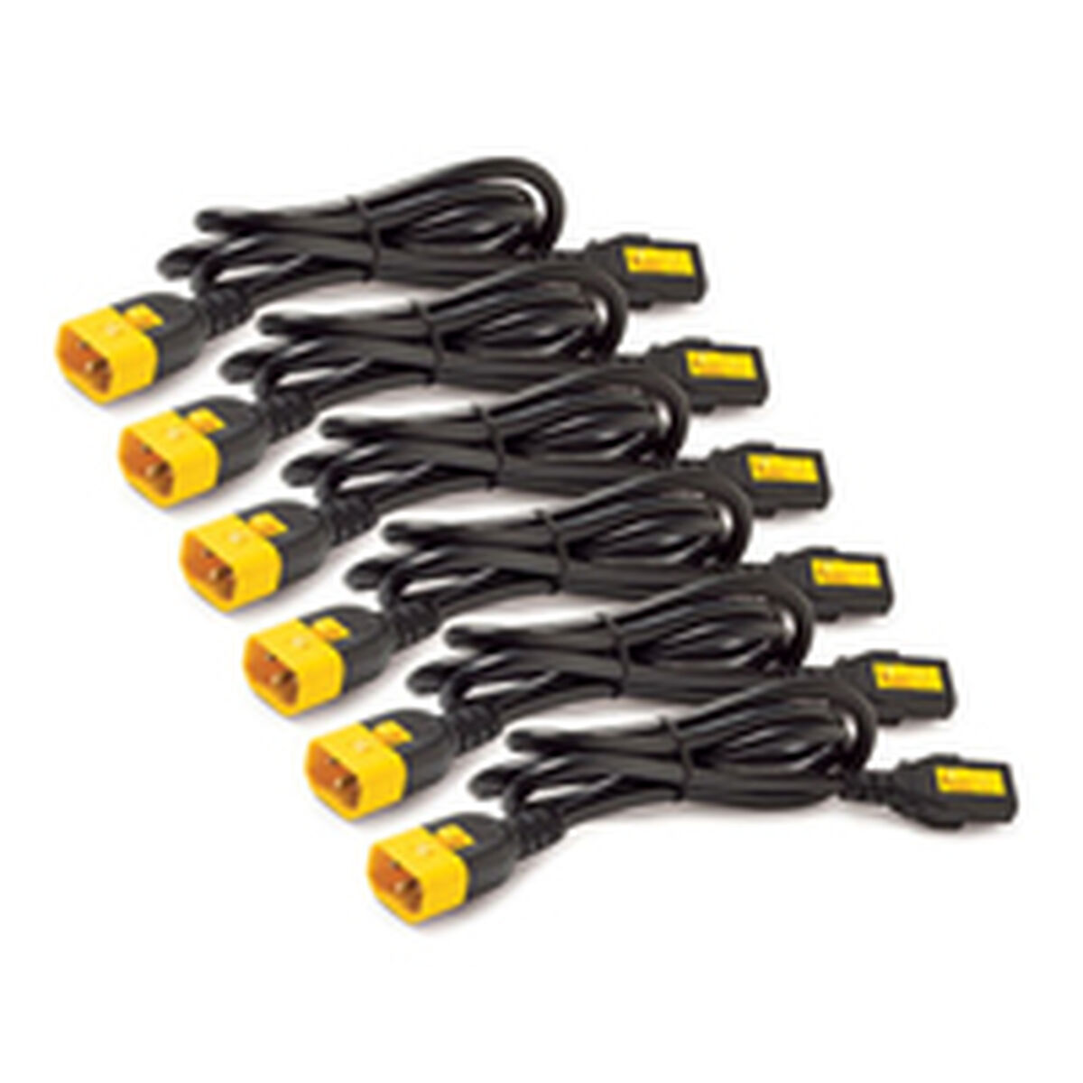 Kabel APC AP8702S-WW - 3
