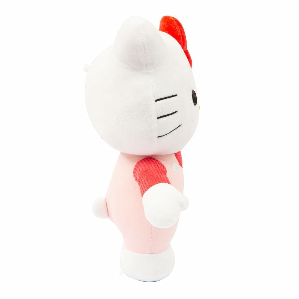 Mjukisleksak Hello Kitty 30 cm - 3