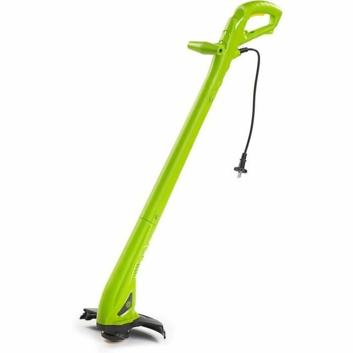 Kantskärare Fieldmann FZS 2105-E 250 W
