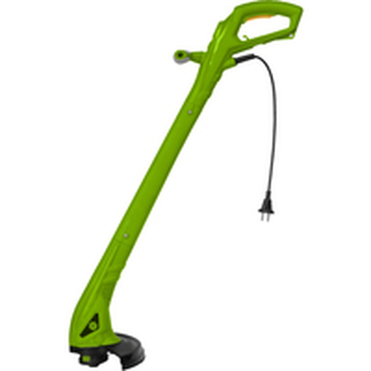 Kantskärare Fieldmann FZS 2105-E 250 W - 3