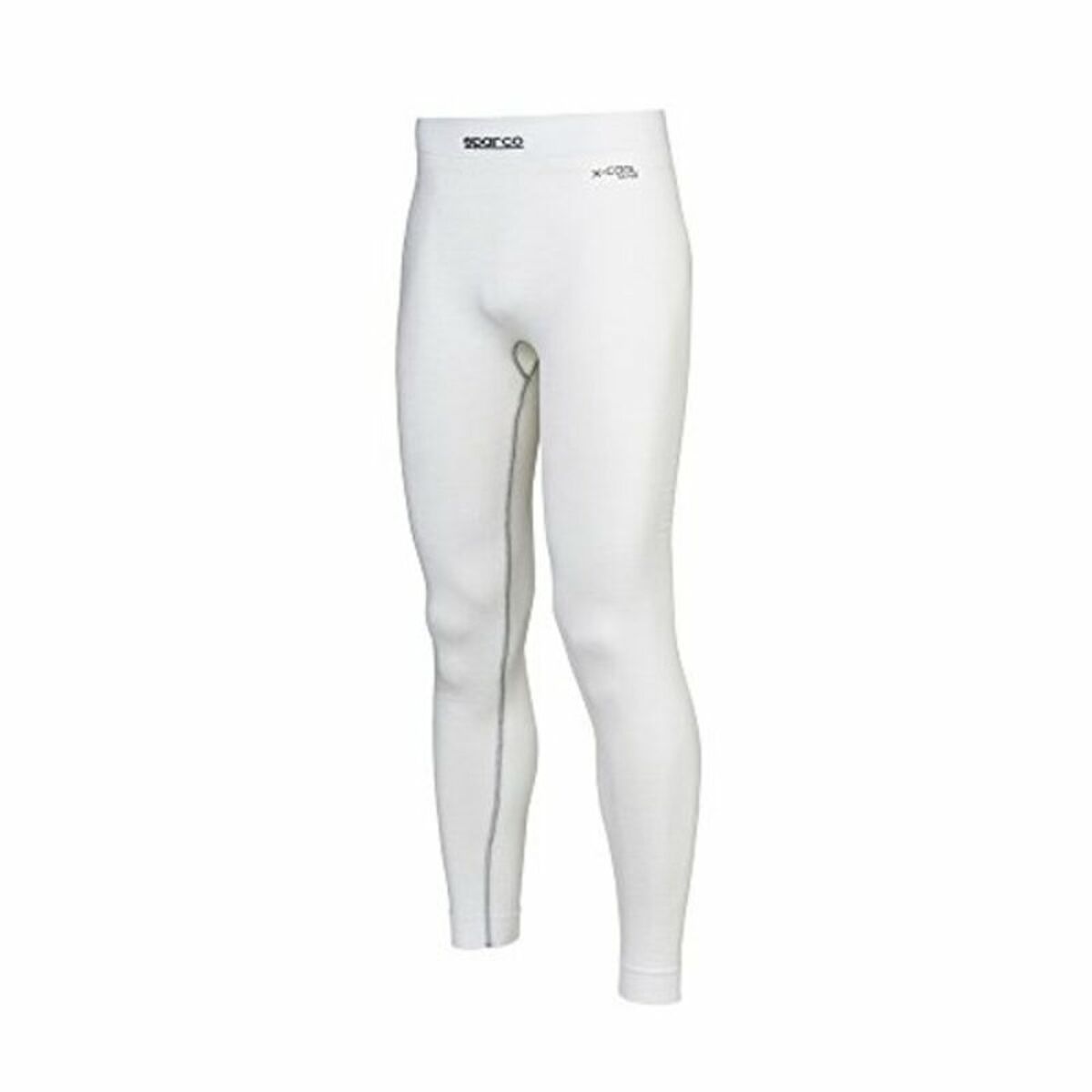 Byxor Sparco 001765PBOXLXXL Vit XL/XXL - 3