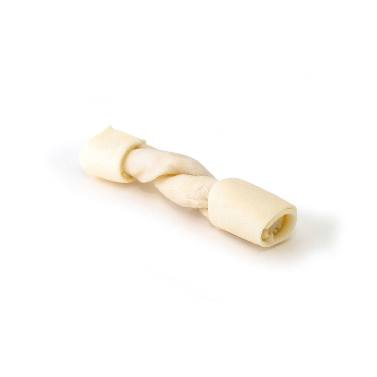Hundgodis Gloria Rawhide Stick Kalvkött Seg 100 antal - 9