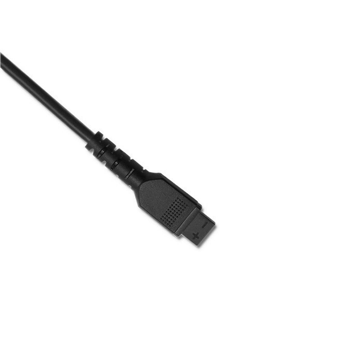Laptopladdare Qoltec 51025 45 W - 8
