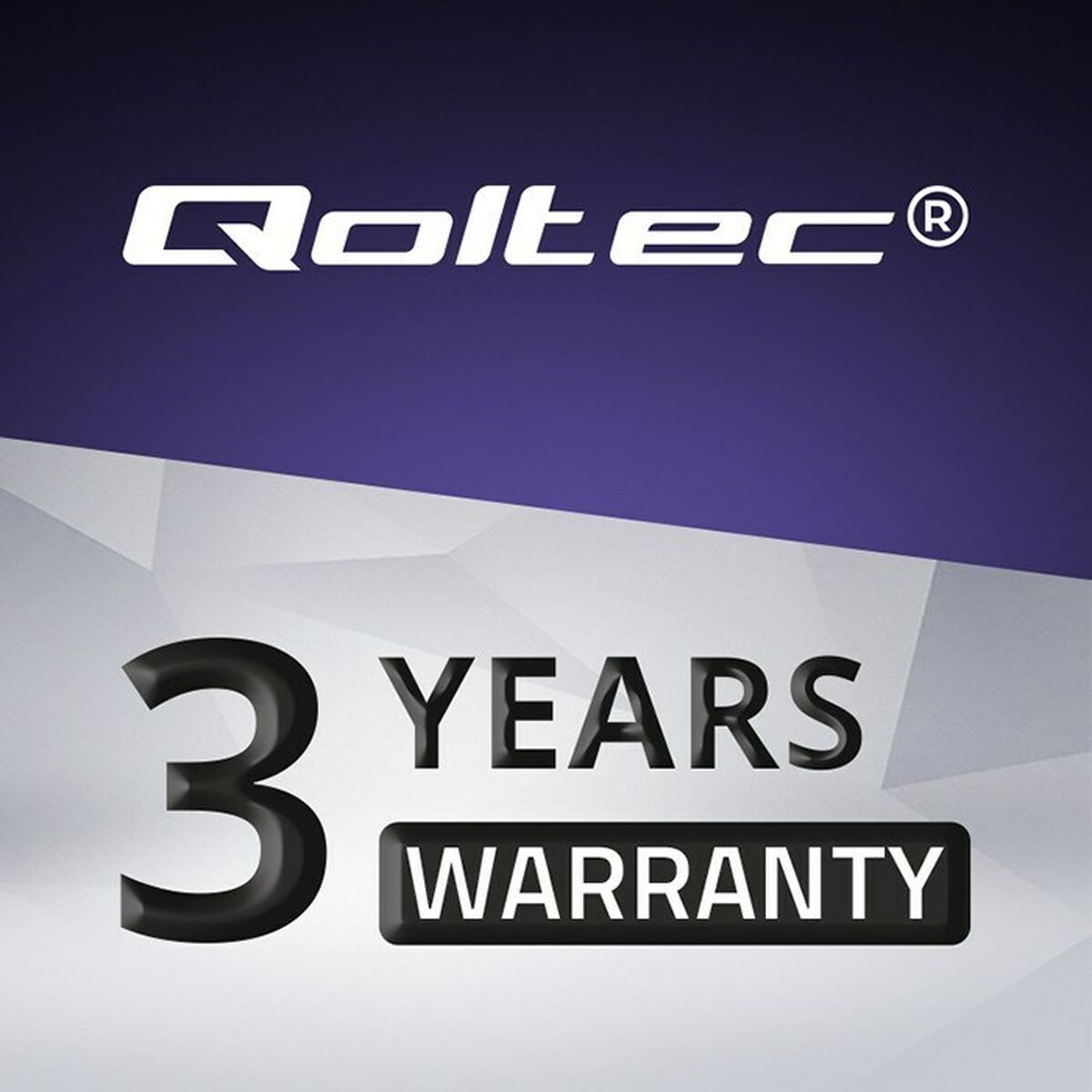 Laptopladdare Qoltec 51025 45 W - 11