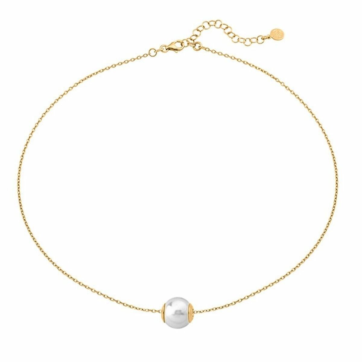 Damhalsband Majorica 15466.01.1.000.010.1 - 2