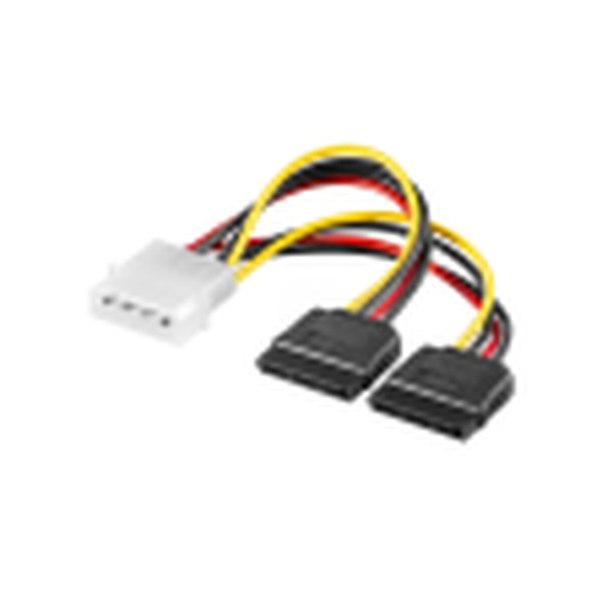 Elkabel Ewent - 2