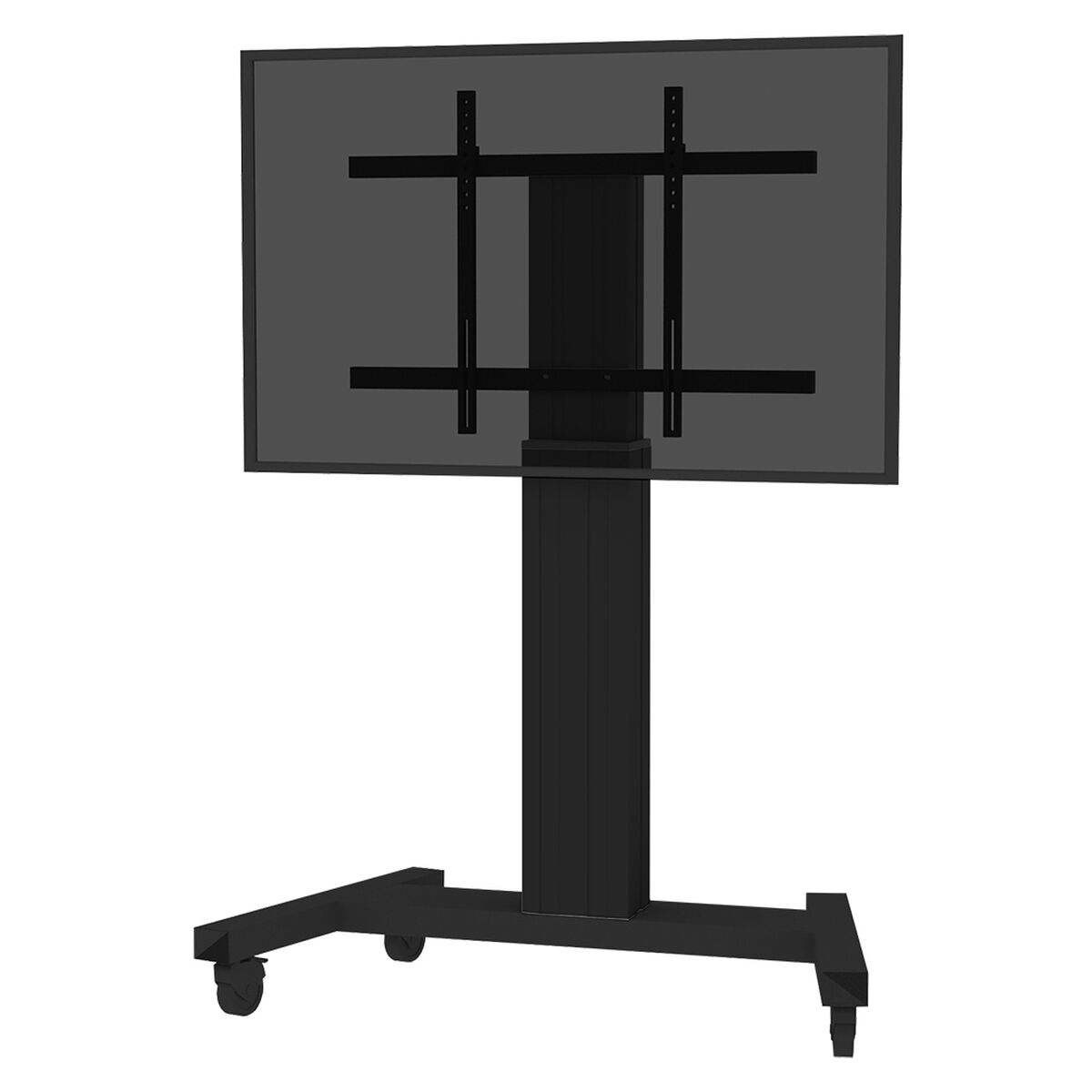 Trolley / Tralle Neomounts PLASMA-M2250BLACK