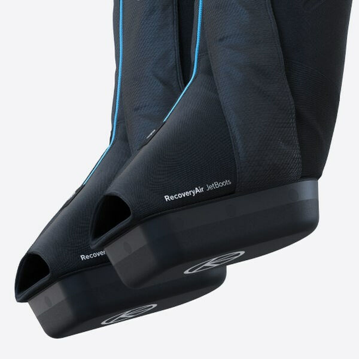 Gåvoset Therabody RA02101-01 - 3
