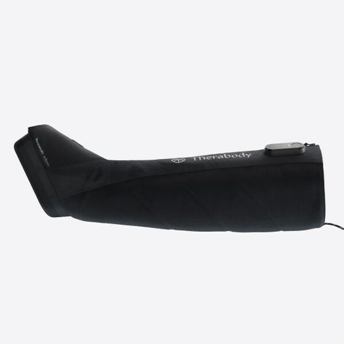 Gåvoset Therabody RA02101-01 - 5