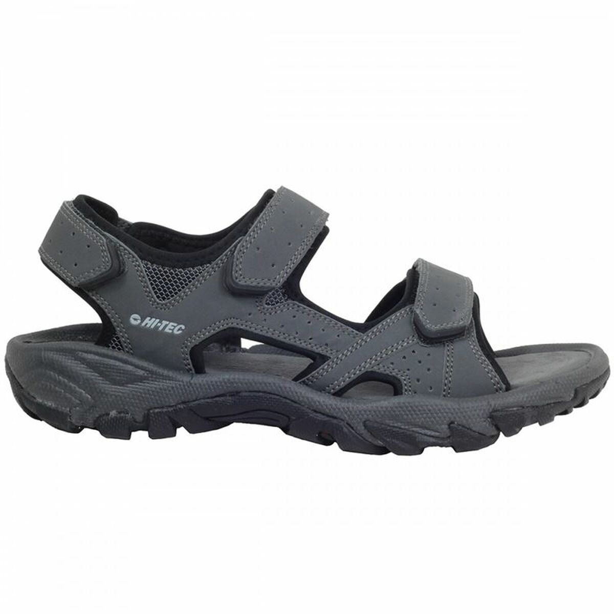 Mountain sandaler Hi-Tec  Nerpa - 7