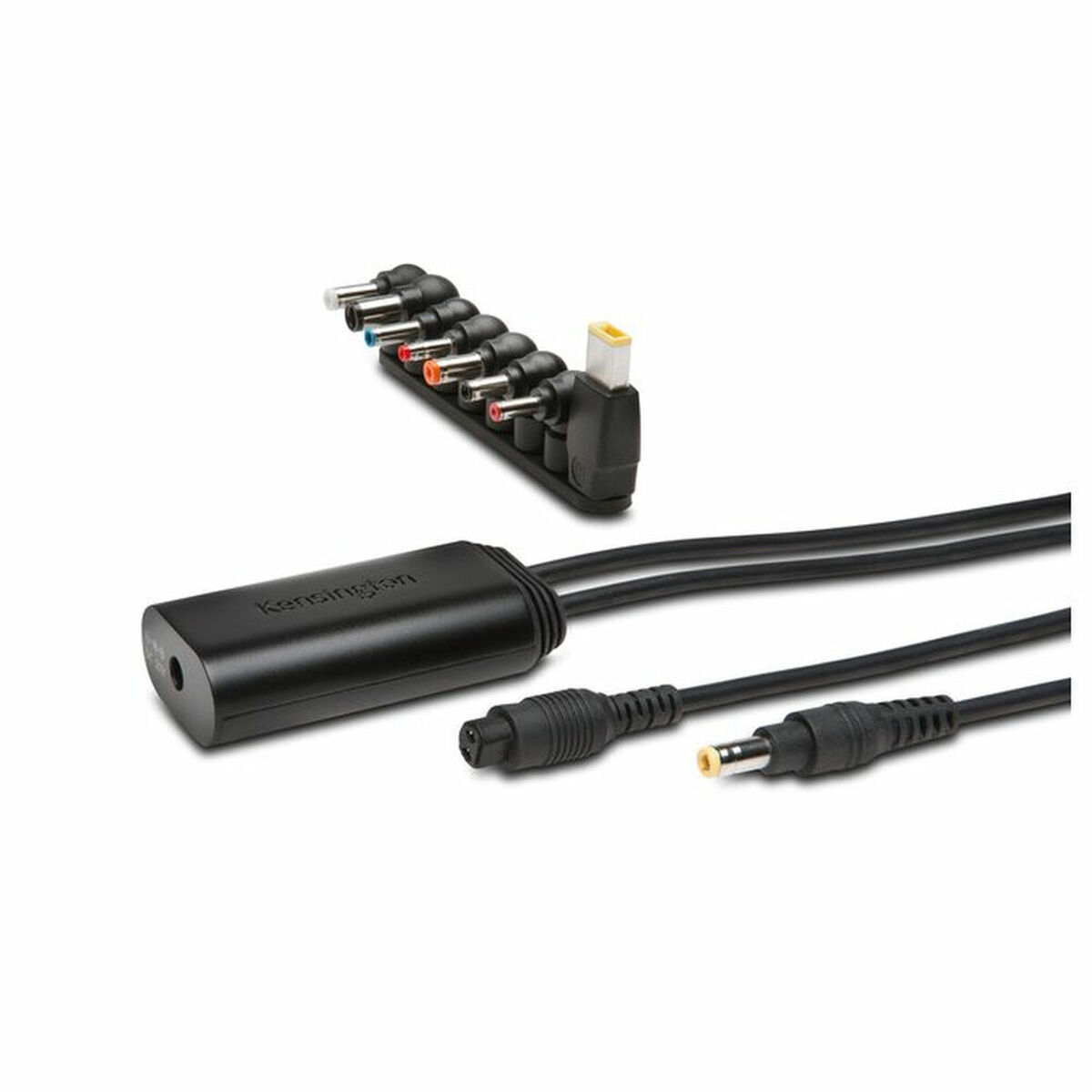 Kabel Micro USB Kensington K38310EU - 4