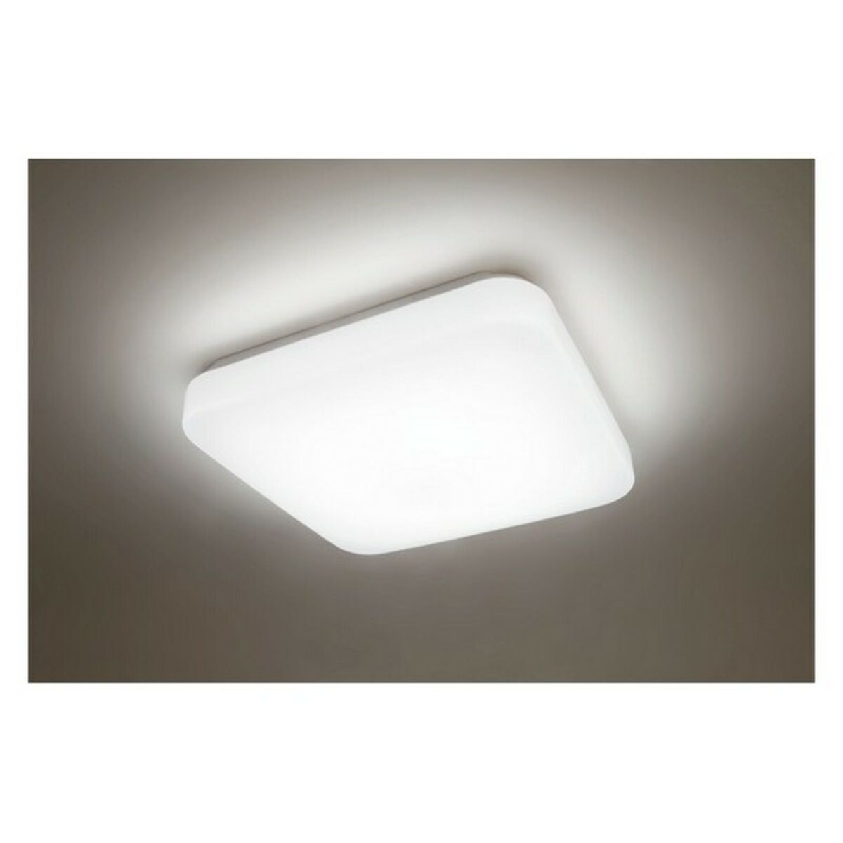Undertak Philips Mauve A+ 17 W 2000 Lm (4000 K) - 3