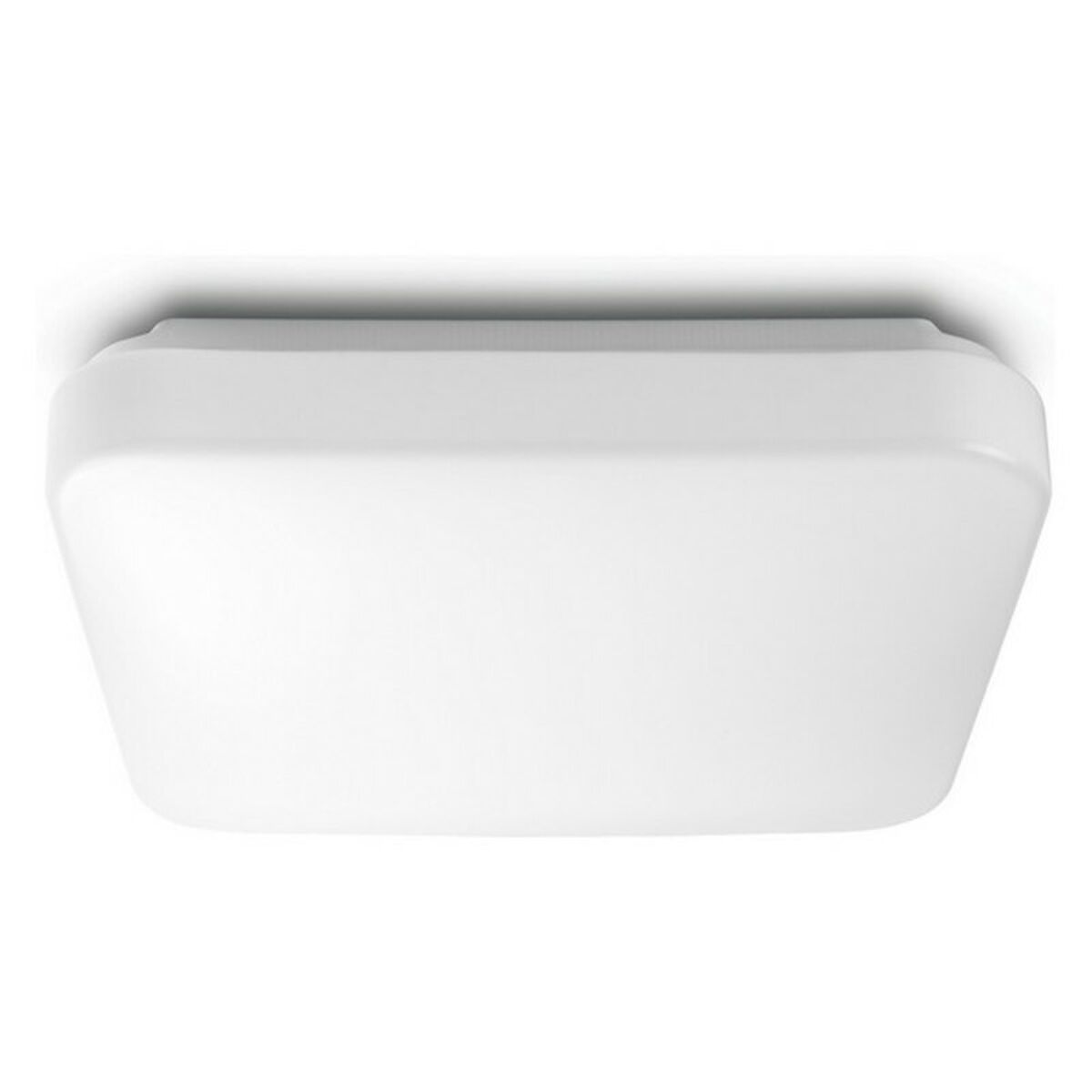 Undertak Philips Mauve A+ 17 W 2000 Lm (4000 K) - 2