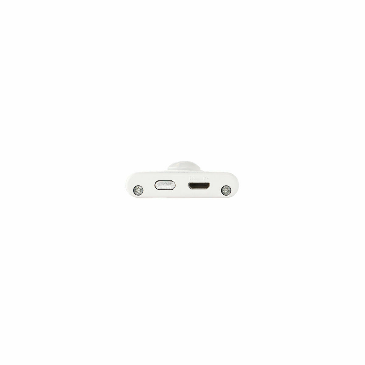 LED-lampa med rörelsesensor KSIX BXTILED60B - 3