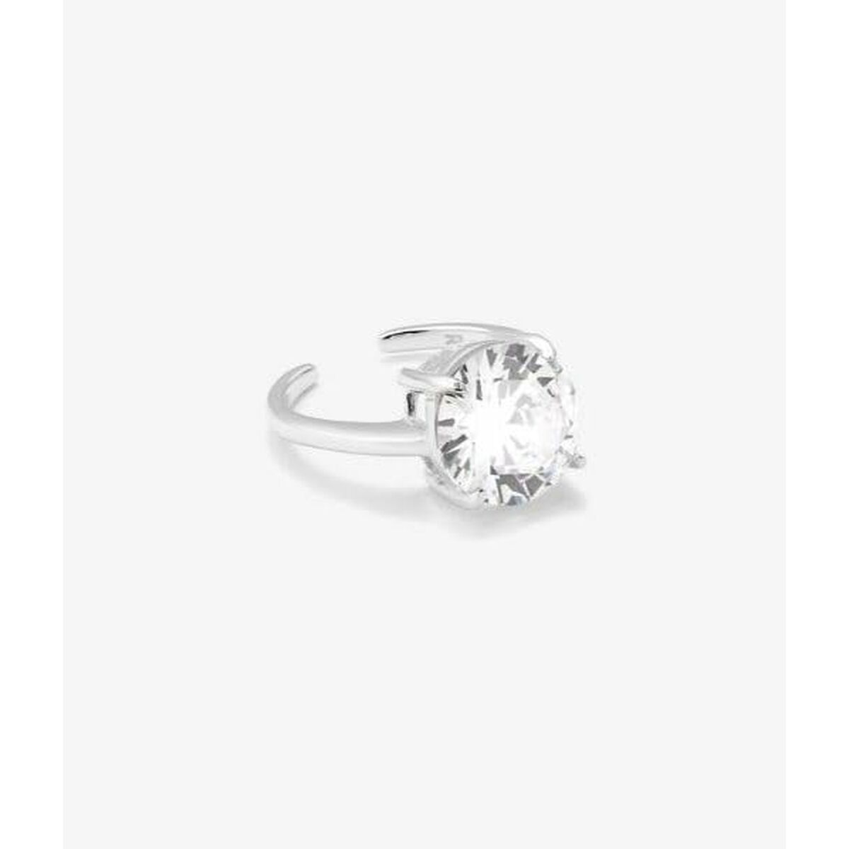 Damklocka Radiant RY000207 - 2