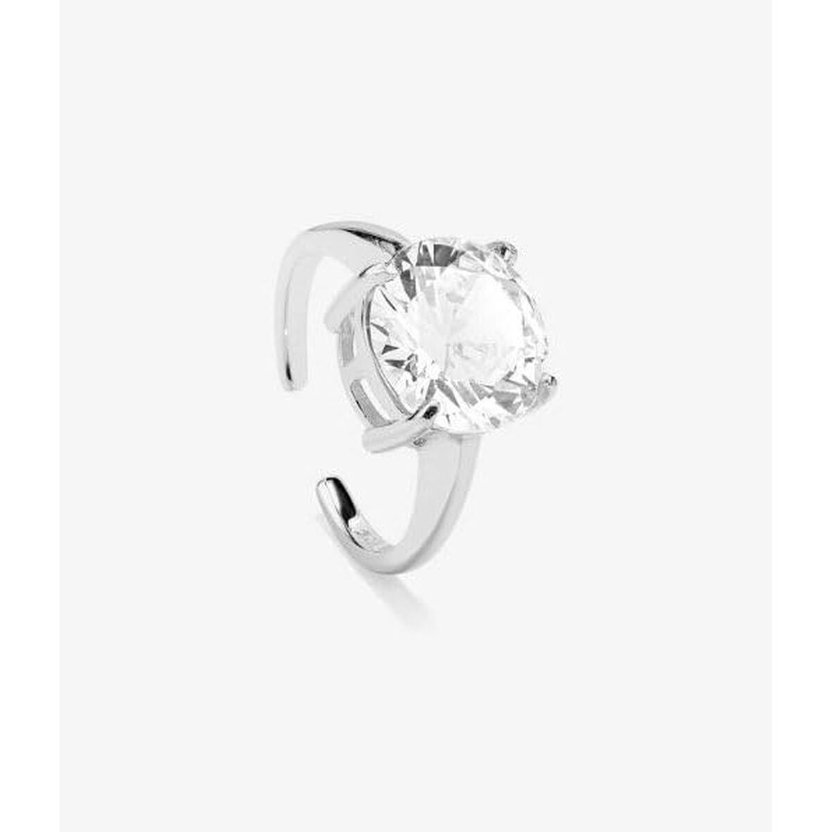 Damklocka Radiant RY000207
