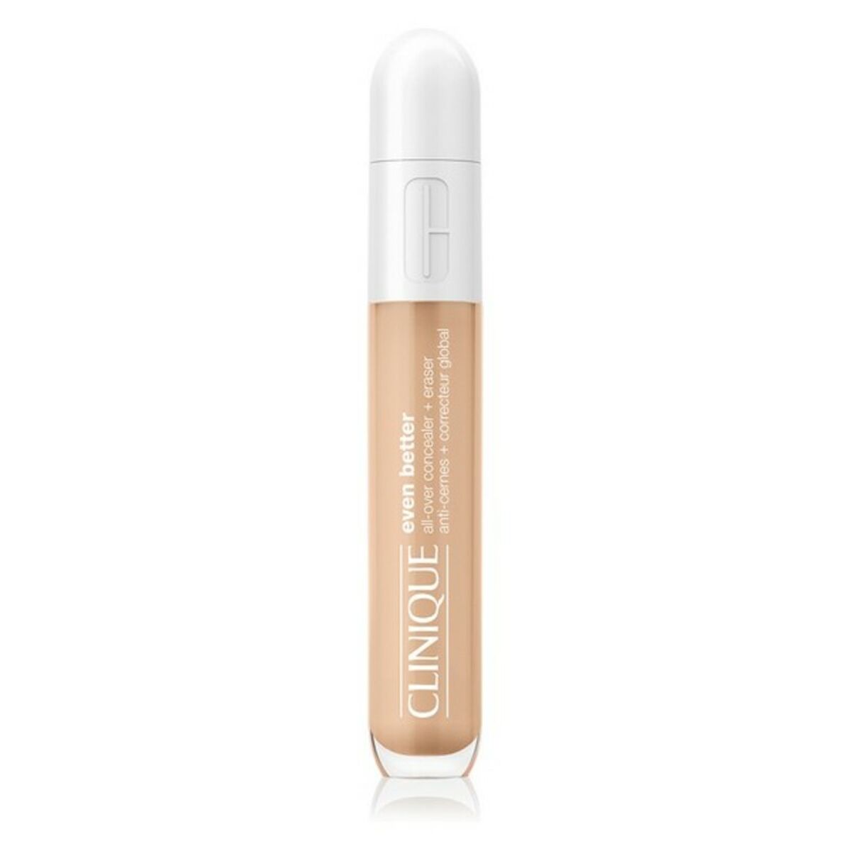 Primer Even Better Clinique - 3